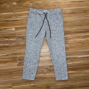 PACSUN Sweats